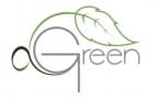 a-green shop