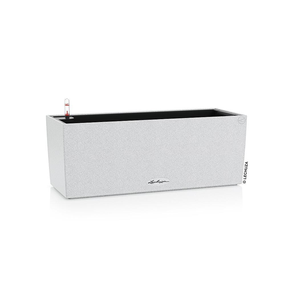 Balconera Stone 50 - KC gris pierre